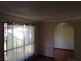 27 Lepton Parade, Jewells NSW 2280