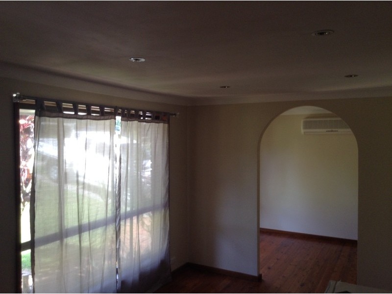 27 Lepton Parade, Jewells NSW 2280