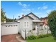 24 George Street, Belmont NSW 2280