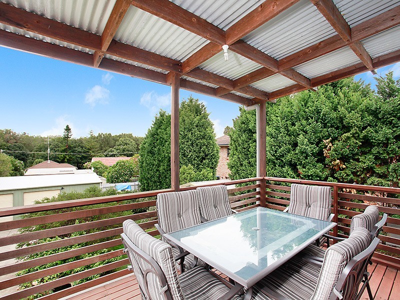 24 George Street, Belmont NSW 2280