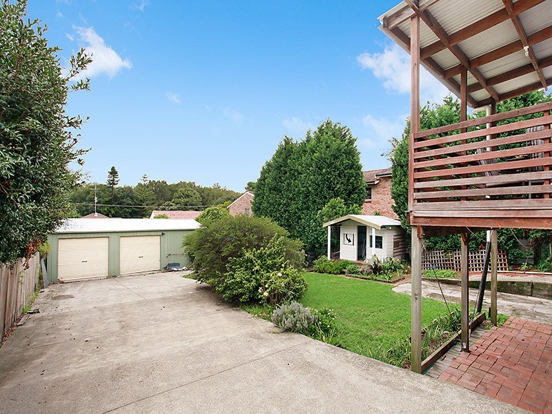 24 George Street, Belmont NSW 2280
