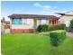 9 May Street, Belmont NSW 2280