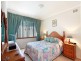 9 May Street, Belmont NSW 2280