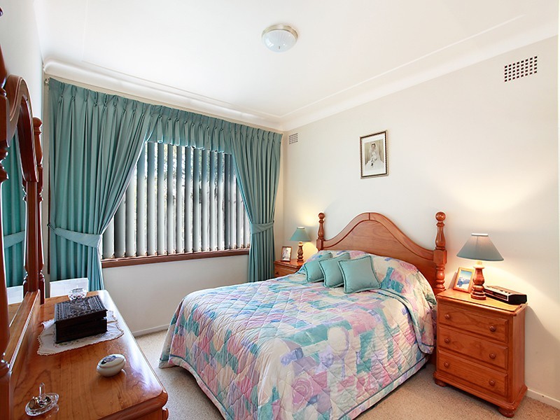 9 May Street, Belmont NSW 2280