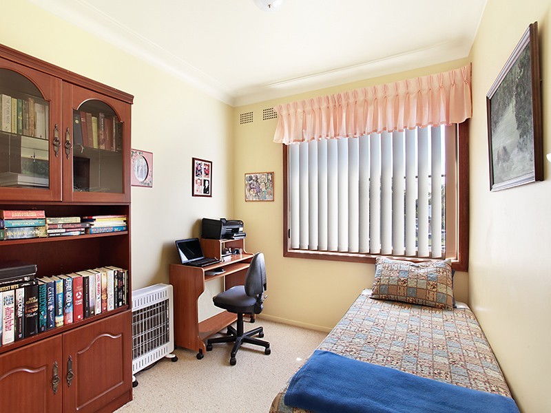 9 May Street, Belmont NSW 2280