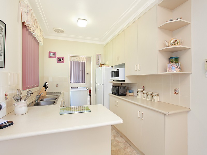 9 May Street, Belmont NSW 2280