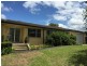 27 Barina Avenue, Kilaben Bay NSW 2283