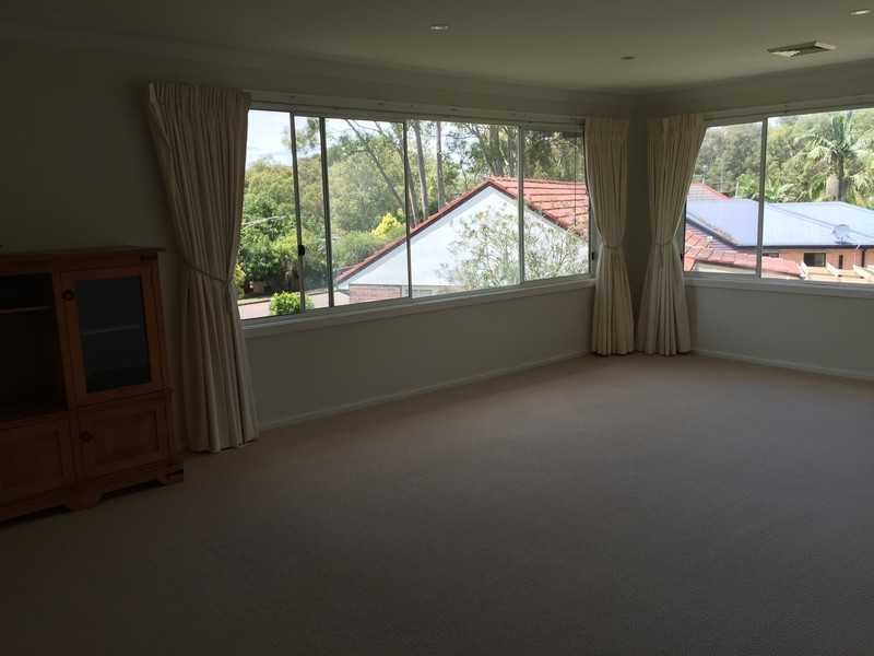 27 Barina Avenue, Kilaben Bay NSW 2283