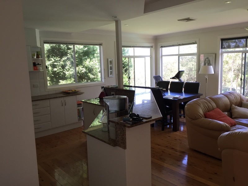 27 Barina Avenue, Kilaben Bay NSW 2283