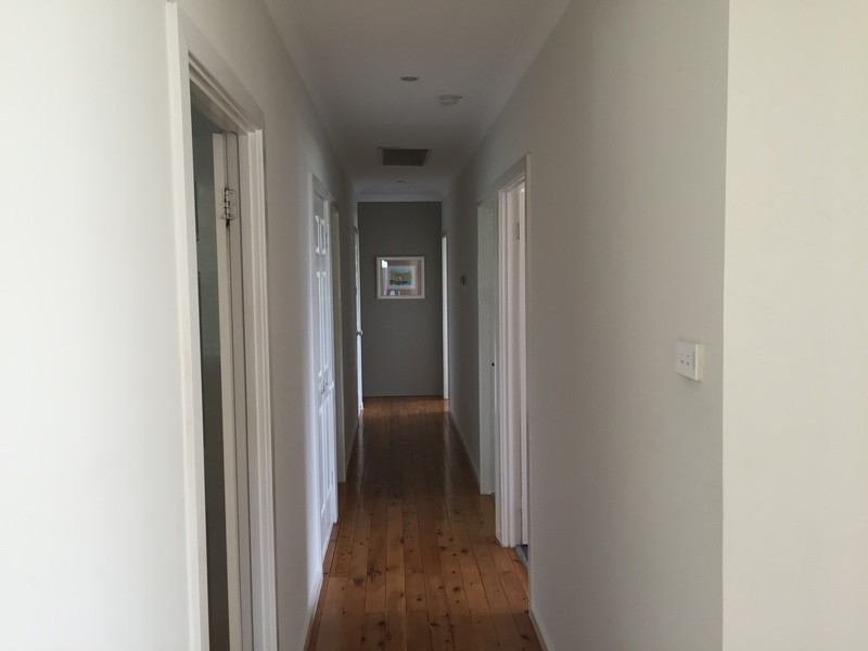 27 Barina Avenue, Kilaben Bay NSW 2283