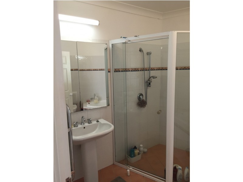 27 Barina Avenue, Kilaben Bay NSW 2283