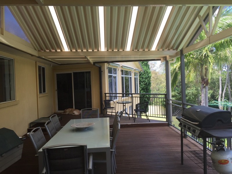 27 Barina Avenue, Kilaben Bay NSW 2283