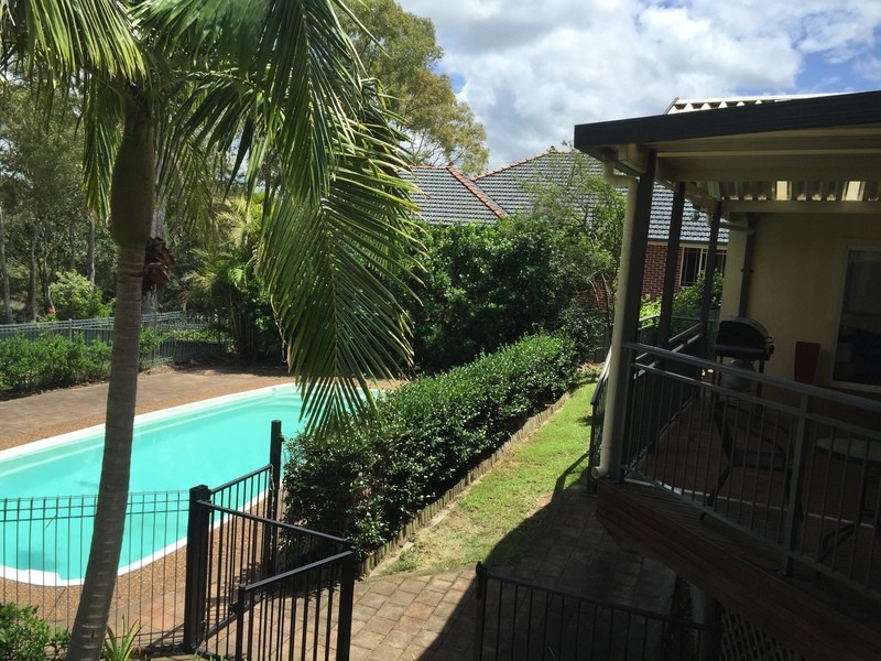 27 Barina Avenue, Kilaben Bay NSW 2283