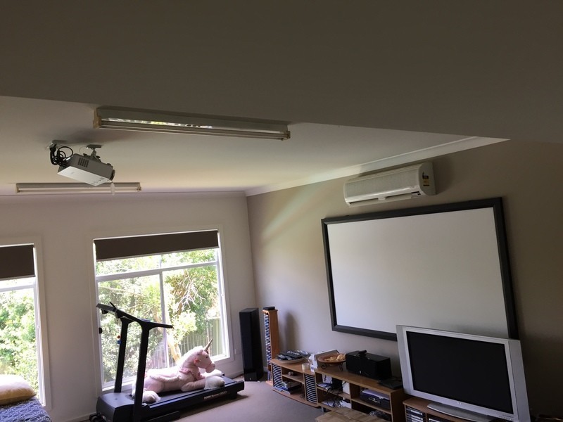 27 Barina Avenue, Kilaben Bay NSW 2283