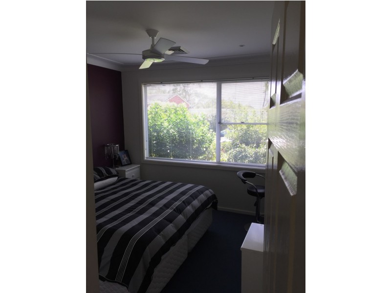 27 Barina Avenue, Kilaben Bay NSW 2283