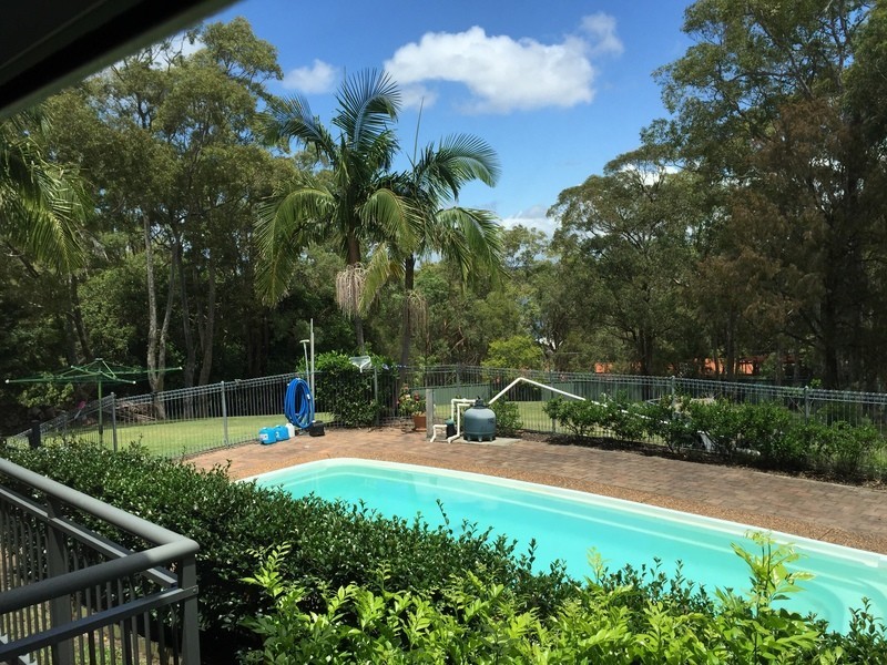 27 Barina Avenue, Kilaben Bay NSW 2283