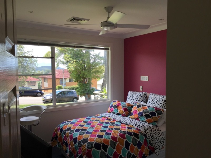 27 Barina Avenue, Kilaben Bay NSW 2283