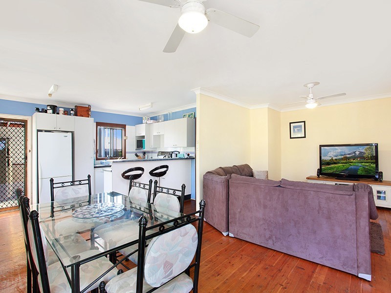 7 Sturt Street, Swansea NSW 2281