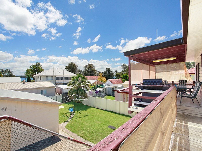 7 Sturt Street, Swansea NSW 2281