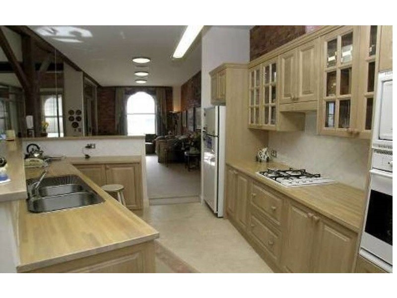 8/161 Scott Street, Newcastle NSW 2300