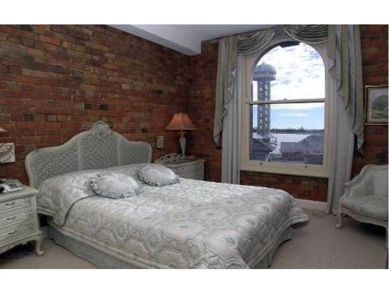 8/161 Scott Street, Newcastle NSW 2300