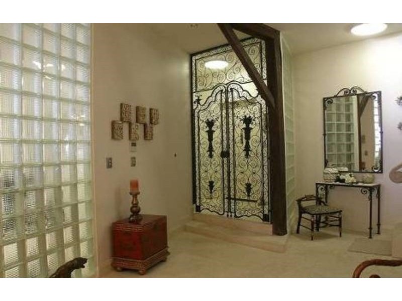 8/161 Scott Street, Newcastle NSW 2300