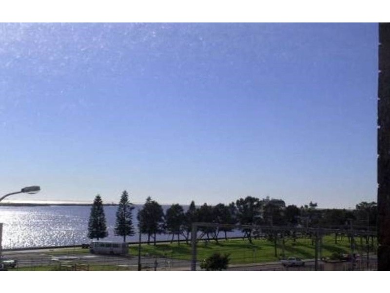 8/161 Scott Street, Newcastle NSW 2300