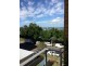 11/46 Brooks Parade, Belmont NSW 2280