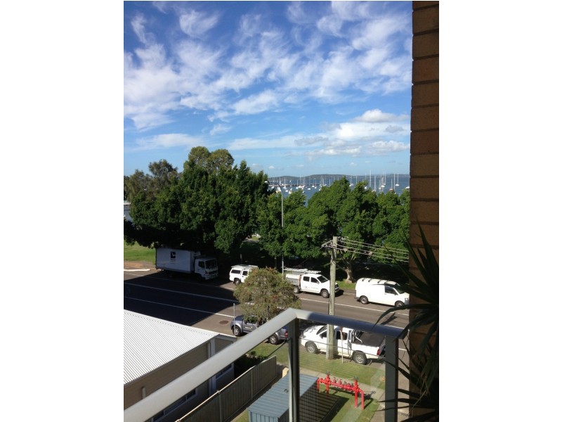 11/46 Brooks Parade, Belmont NSW 2280
