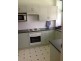 11/46 Brooks Parade, Belmont NSW 2280