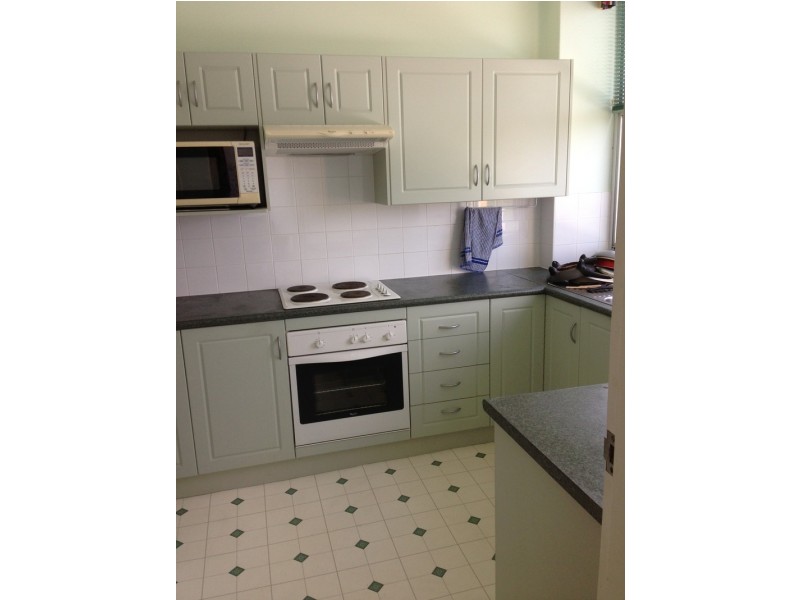 11/46 Brooks Parade, Belmont NSW 2280