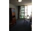 11/46 Brooks Parade, Belmont NSW 2280