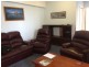 11/46 Brooks Parade, Belmont NSW 2280