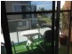 11/46 Brooks Parade, Belmont NSW 2280