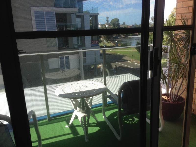 11/46 Brooks Parade, Belmont NSW 2280