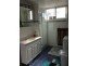 11/46 Brooks Parade, Belmont NSW 2280
