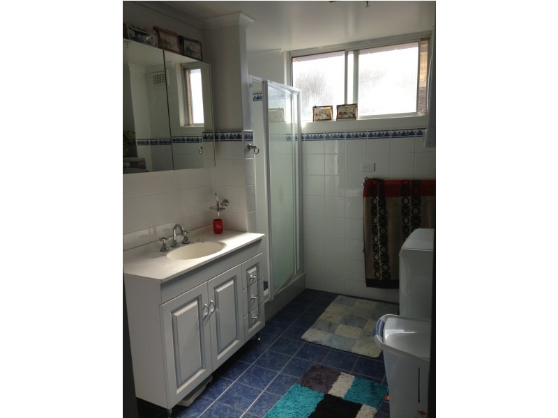 11/46 Brooks Parade, Belmont NSW 2280