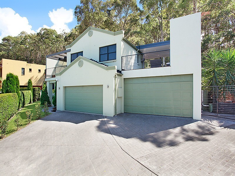 6a  The Capstan, Belmont NSW 2280