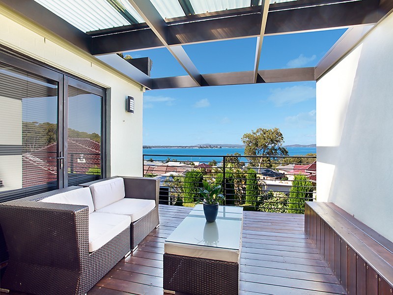 6a  The Capstan, Belmont NSW 2280