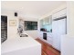 6a  The Capstan, Belmont NSW 2280