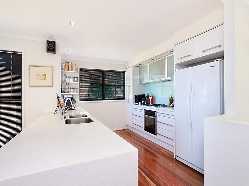 6a  The Capstan, Belmont NSW 2280