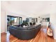 6a  The Capstan, Belmont NSW 2280