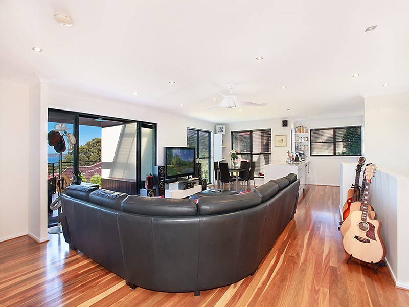 6a  The Capstan, Belmont NSW 2280