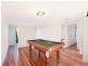 6a  The Capstan, Belmont NSW 2280