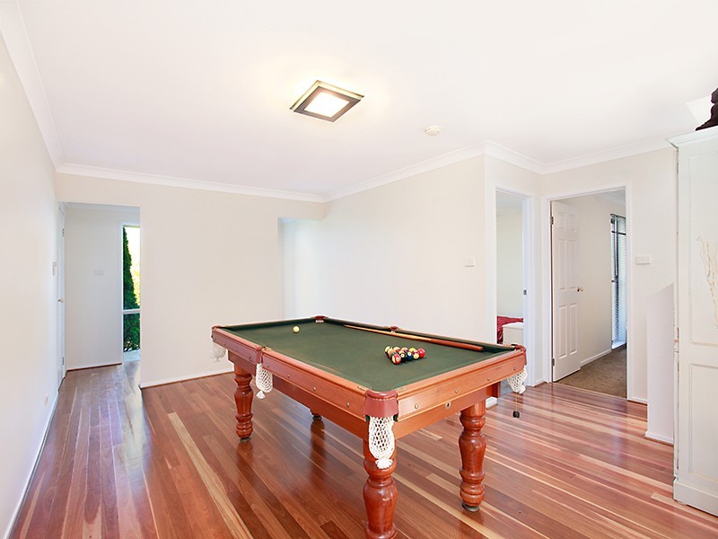 6a  The Capstan, Belmont NSW 2280