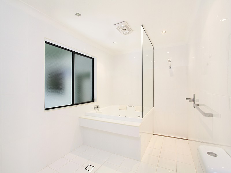 6a  The Capstan, Belmont NSW 2280