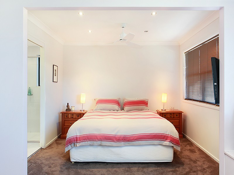6a  The Capstan, Belmont NSW 2280