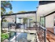6a  The Capstan, Belmont NSW 2280
