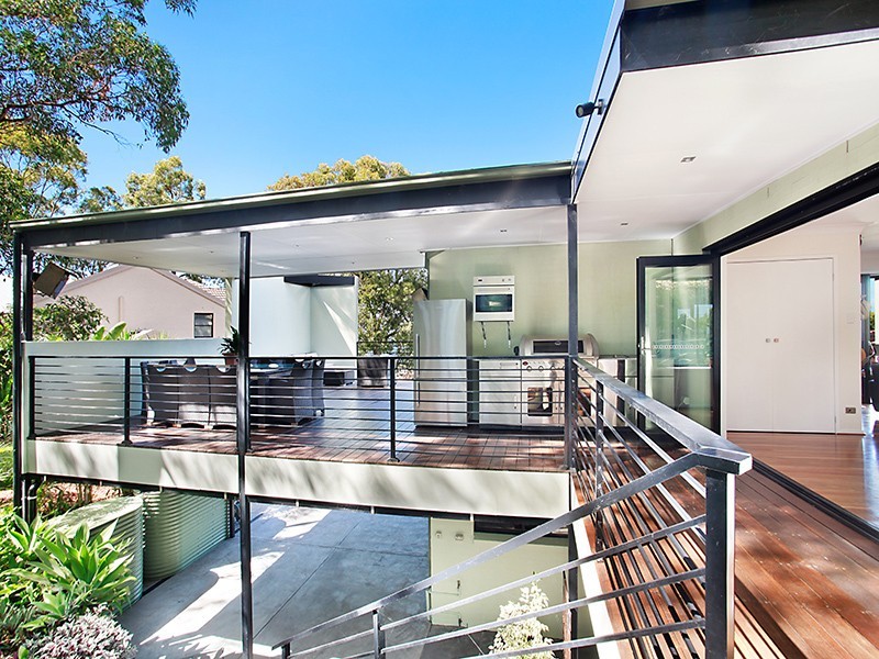 6a  The Capstan, Belmont NSW 2280