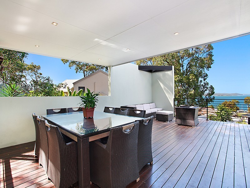 6a  The Capstan, Belmont NSW 2280